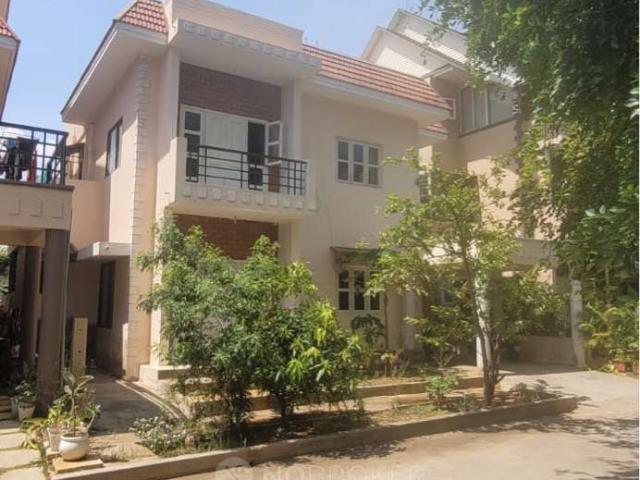 Property for rent in Bangalore South, Karnataka