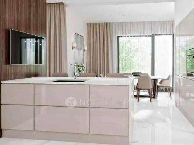Property for sale in Mawal, National Capital Territory Of Delhi