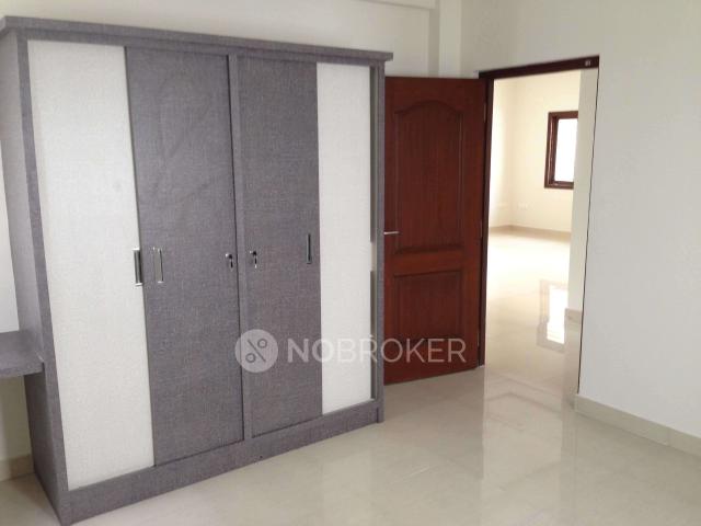 Property for rent in Haidarabad, Telangana