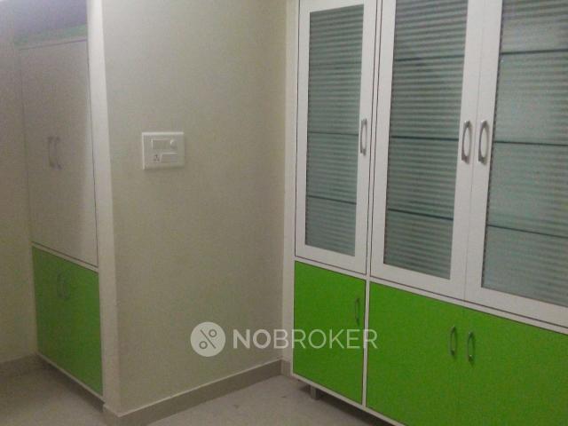 Property for rent in Haidarabad, Telangana
