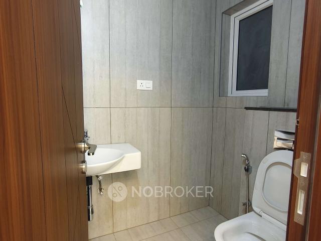 Property for rent in Haidarabad, Telangana