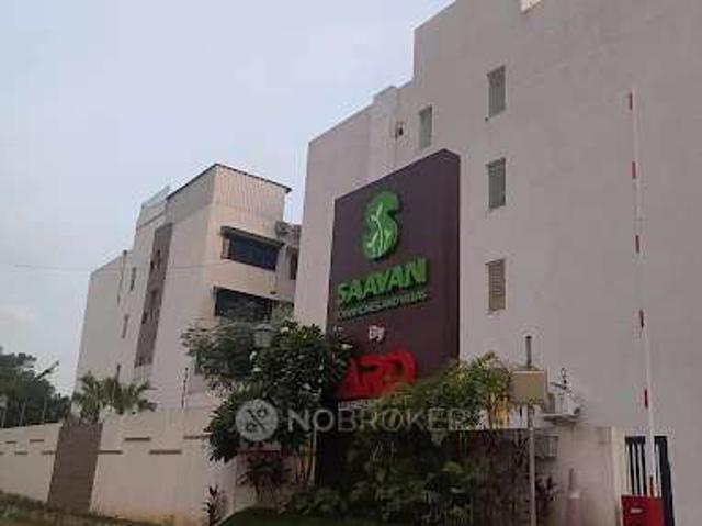 Property for rent in Haidarabad, Telangana