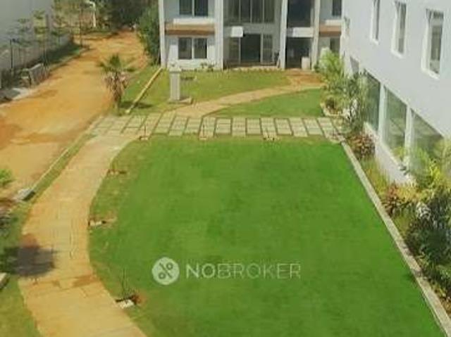 Property for rent in Haidarabad, Telangana
