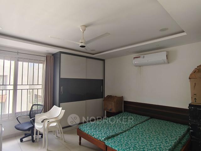 Property for rent in Haidarabad, Telangana