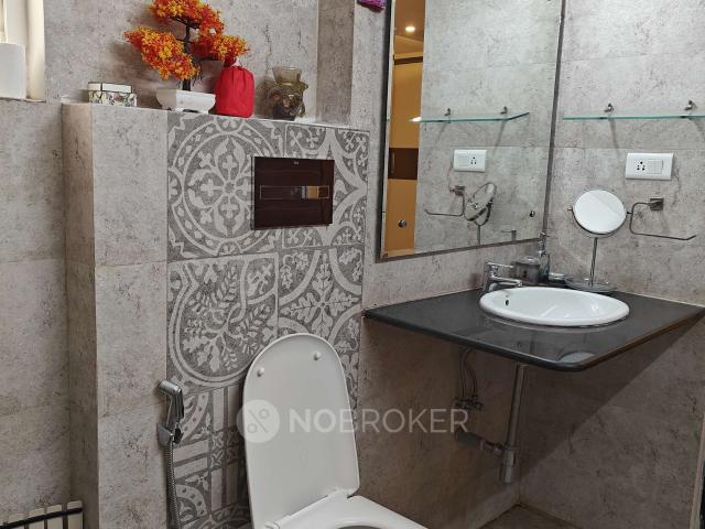 Property for rent in Haidarabad, Telangana