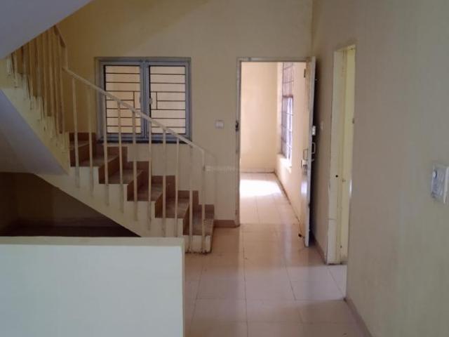 Villa for rent in Madya