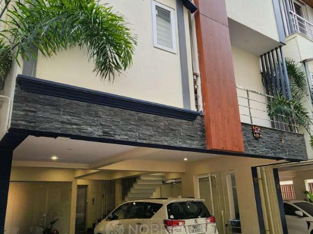Property for rent in Ward 196, Chennai Corporation