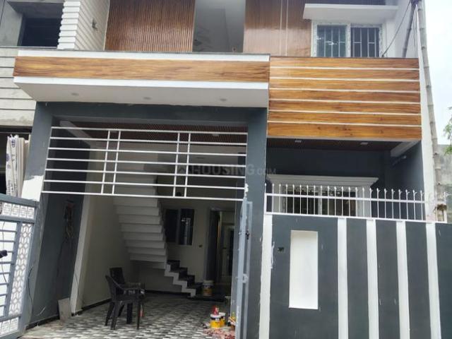 Villa for sale in Arunachal Pradesh