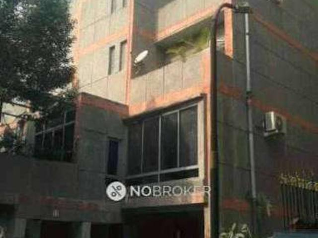 Property for rent in South Delhi, Deri