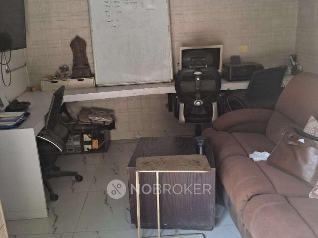 Property for rent in South Delhi, Deri