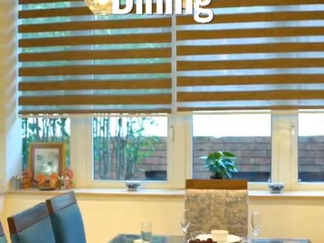 Villa for rent in Arpora, Goa