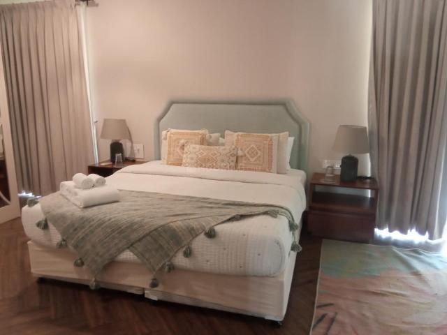 Villa for sale in Arpora, Goa