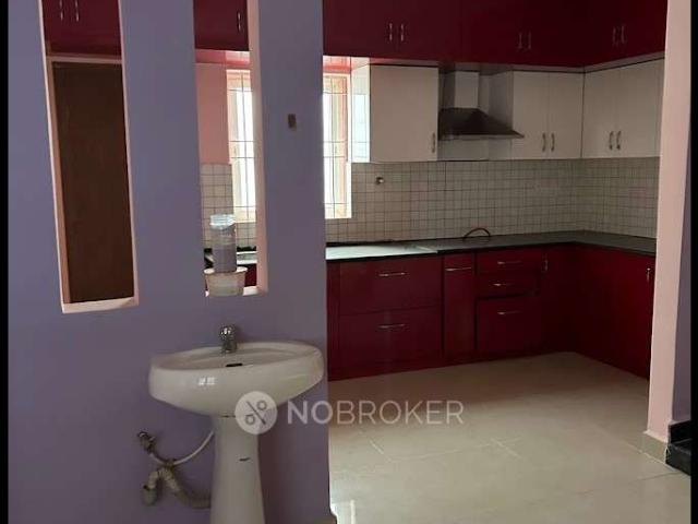 Property for sale in Karnataka