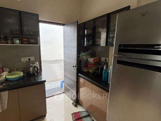 Property for rent in Haidarabad, Telangana