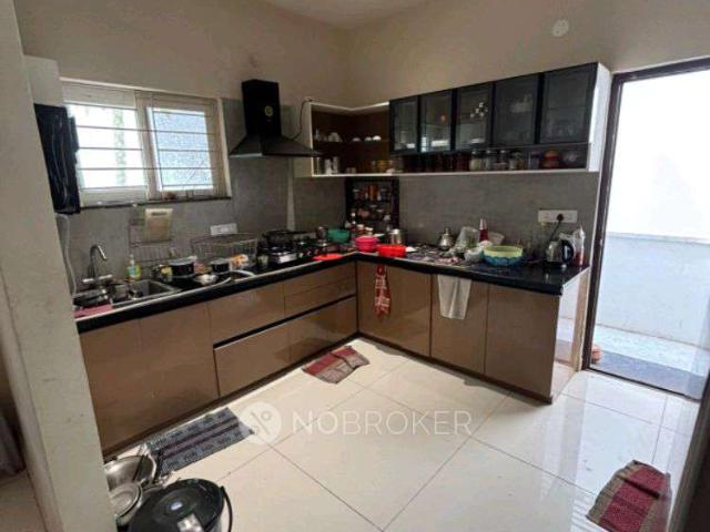 Property for rent in Haidarabad, Telangana
