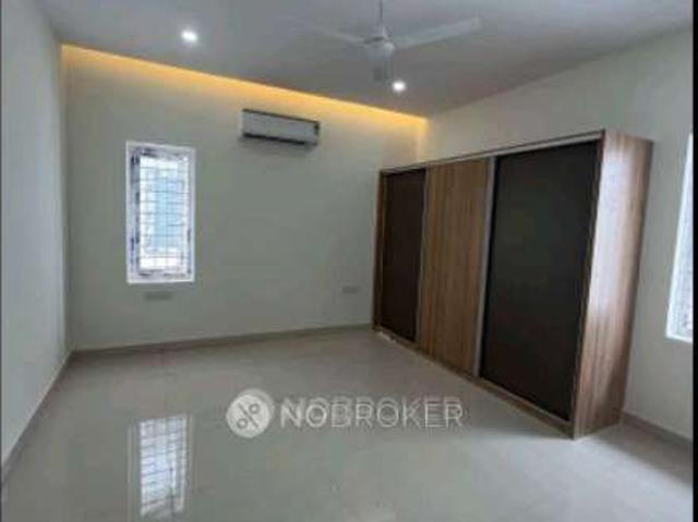 Property for rent in Haidarabad, Telangana