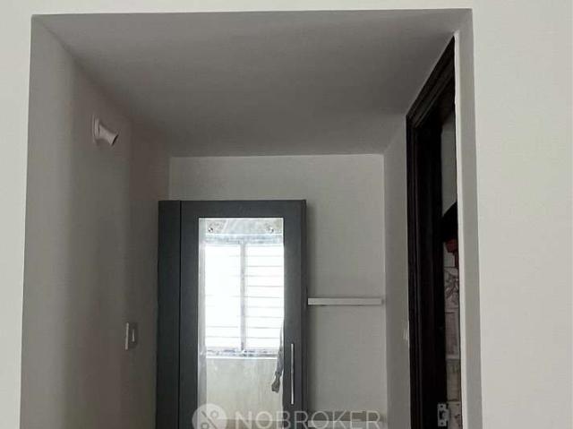 Property for rent in Haidarabad, Telangana