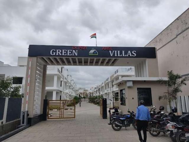 Property for sale in Haidarabad, Telangana