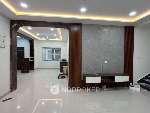 Property for sale in Haidarabad, Telangana