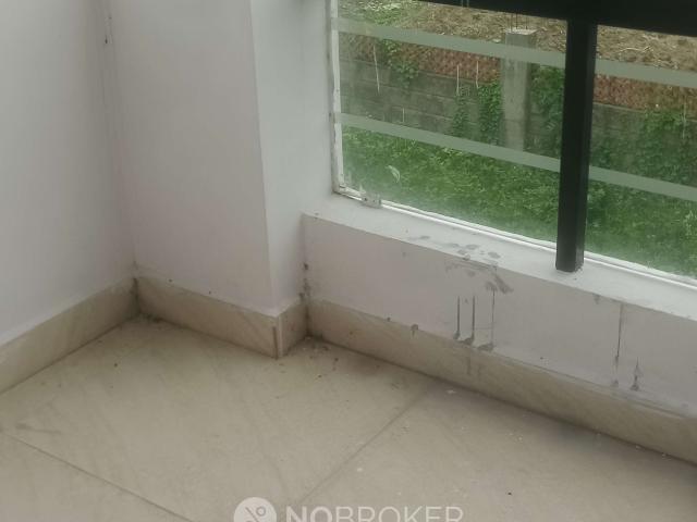 Property for sale in Tamil Nadu