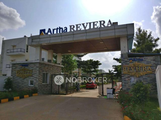 Property for rent in Karnataka