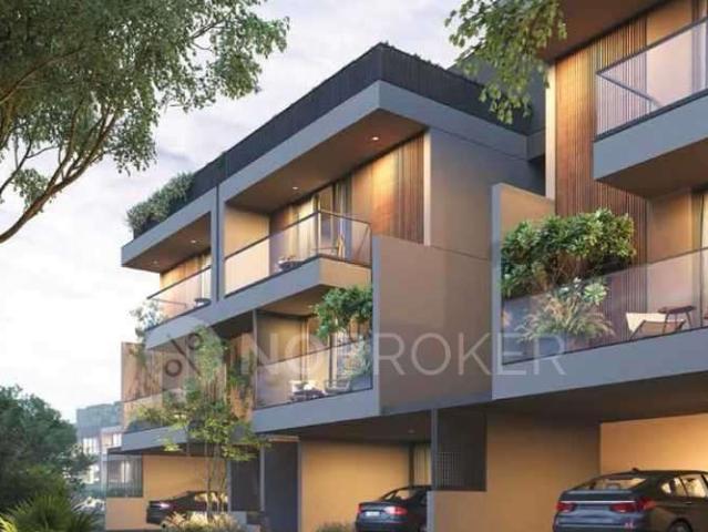 Property for sale in Sarjapur, Karnataka