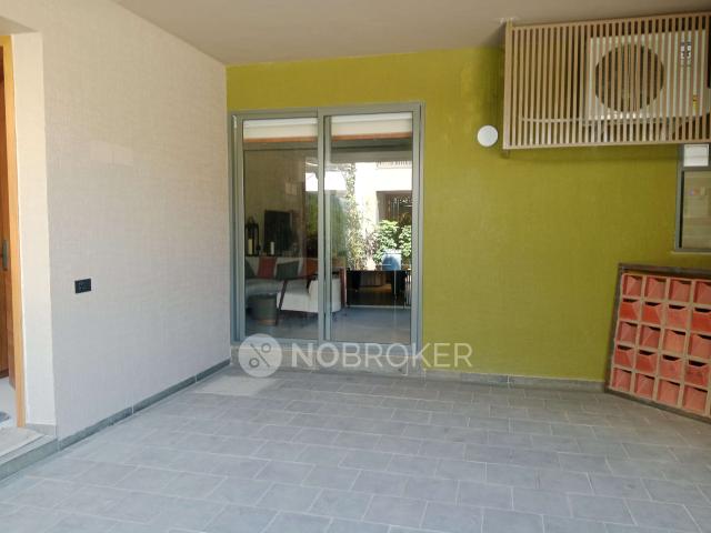 Property for sale in Sarjapur, Karnataka