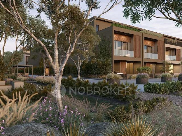 Property for sale in Sarjapur, Karnataka