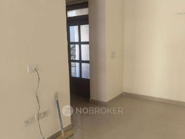 Property for rent in Hariana
