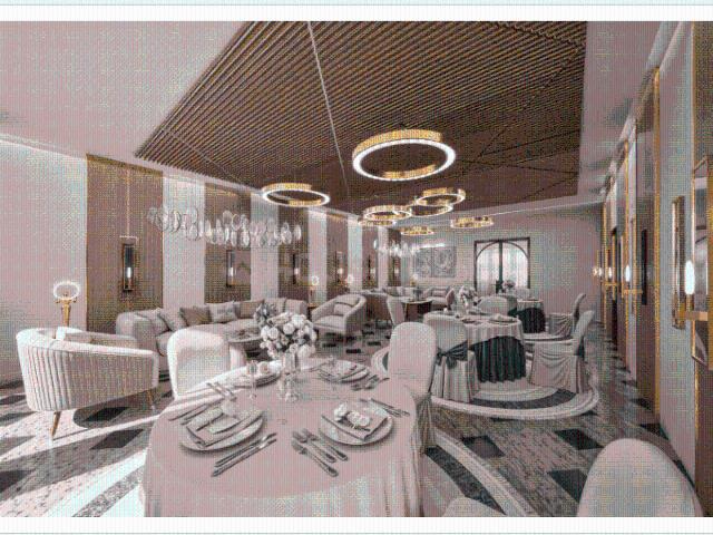 Villa for sale in Dera Bassi, Punjab
