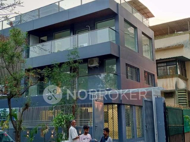 Property for rent in Navi Mumbai, National Capital Territory Of Delhi