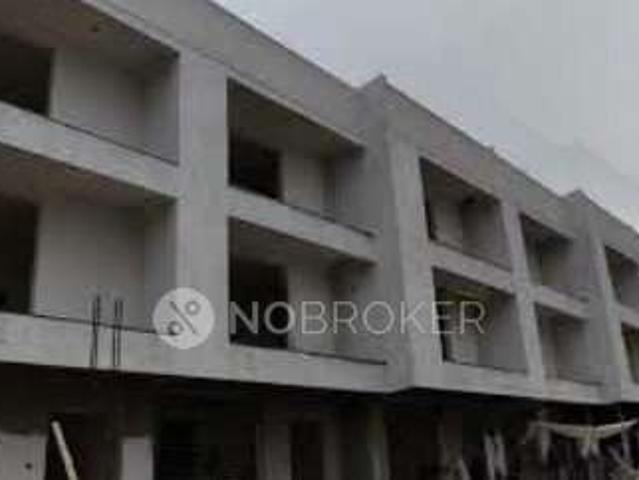 Property for rent in Bangalore East, Cox Town - Bangalore