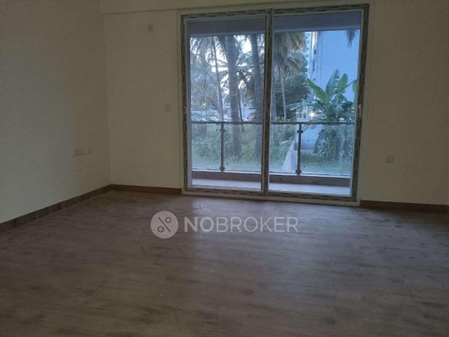 Property for rent in Bengaluru East City Corporation, Bengaluru