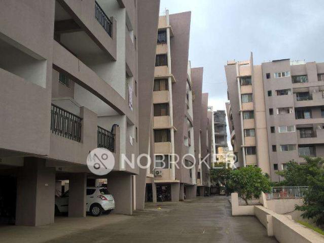 Property for rent in Poona, National Capital Territory Of Delhi