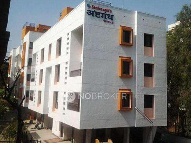 Property for sale in Poona, National Capital Territory Of Delhi