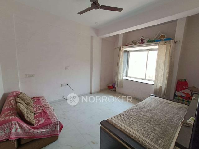Property for rent in Haveli, National Capital Territory Of Delhi