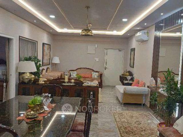 Property for rent in Ranga Reddy, Haidarabad