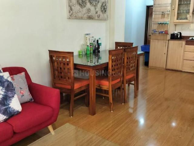 Villa for rent in Assagao, Goa