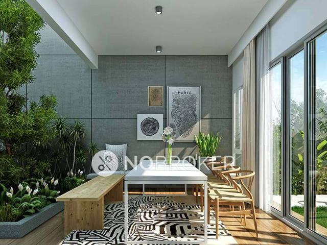 Property for sale in Hosahalli, Karnataka