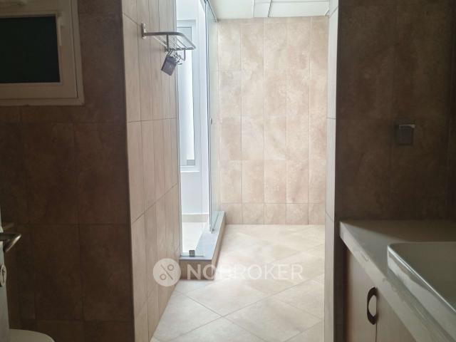 Property for rent in Hosahalli, Karnataka