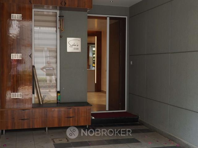 Property for sale in Bangalore East, Karnataka