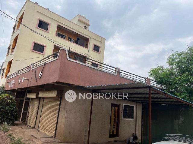 Property for rent in Shikrapur, National Capital Territory Of Delhi