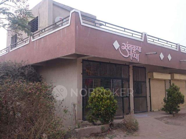 Property for sale in Shikrapur, National Capital Territory Of Delhi