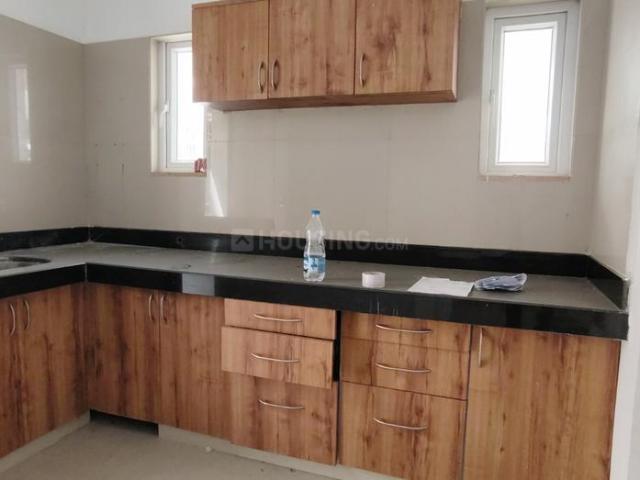 Villa for rent in Tilakwada, Gujarat