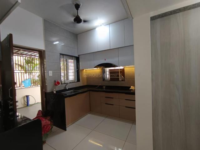 Villa for rent in Tilakwada, Gujarat