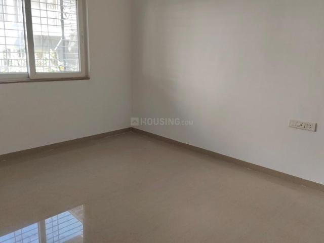 Villa for rent in Tandalja, Vadodara