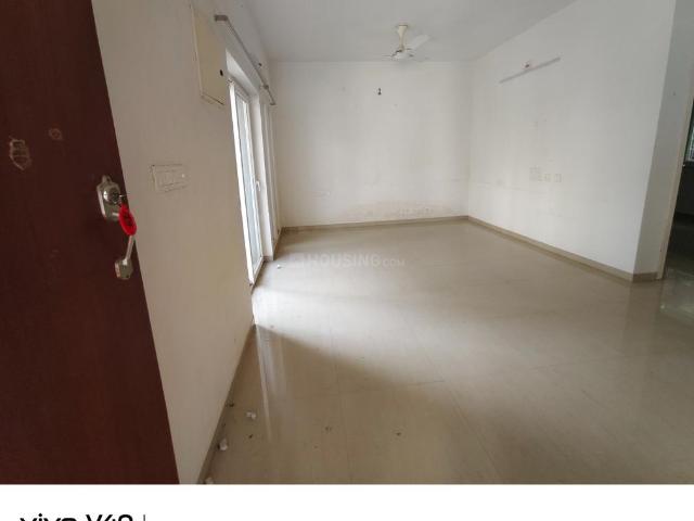 Villa for rent in Vadodara