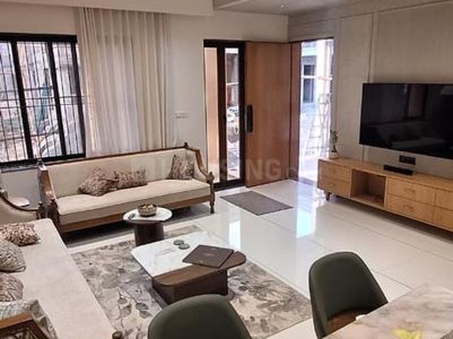 Villa for sale in Tilakwada, Gujarat