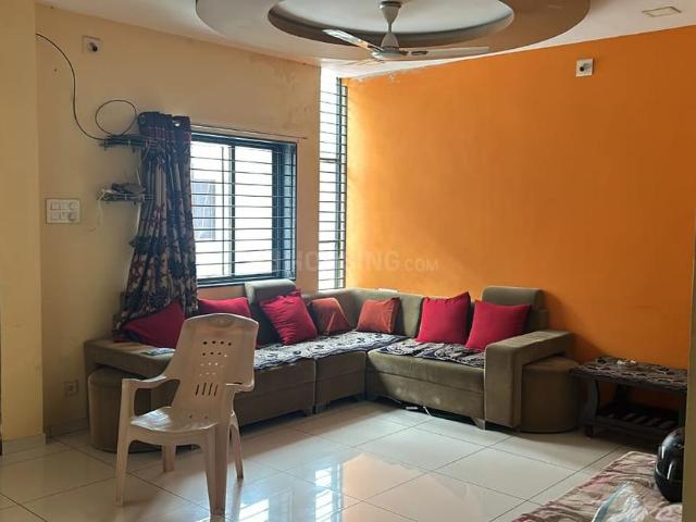 Villa for sale in Tilakwada, Gujarat