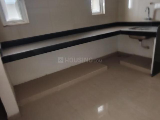Villa for sale in Tilakwada, Gujarat